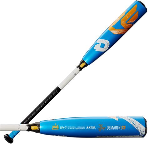 Best Baseball Bats for 6 Year Olds (with Reviews).